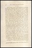 [Click to enlarge]